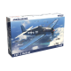 F6F-3 Hellcat WEEKEND edition