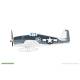 F6F-3 Hellcat WEEKEND edition