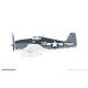 F6F-3 Hellcat WEEKEND edition