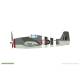 F6F-3 Hellcat WEEKEND edition