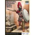Greco-Persian Wars Series. Hoplite. Kit №3