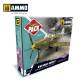 SUPER PACK WWII USAAF Aircraft