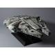 Millennium Falcon Perfect Grade