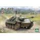 Pzj G13