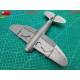 P-47D-25RE THUNDERBOLT. ADVANCED KIT