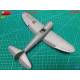 P-47D-25RE THUNDERBOLT. ADVANCED KIT