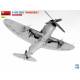 P-47D-25RE THUNDERBOLT. ADVANCED KIT