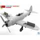 P-47D-25RE THUNDERBOLT. ADVANCED KIT