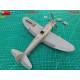 P-47D-25RE THUNDERBOLT. ADVANCED KIT