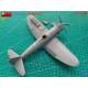 P-47D-25RE THUNDERBOLT. ADVANCED KIT
