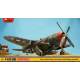 P-47D-25RE THUNDERBOLT. BASIC KIT