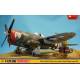 P-47D-25RE THUNDERBOLT. BASIC KIT