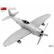 P-47D-25RE THUNDERBOLT. BASIC KIT