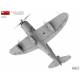 P-47D-25RE THUNDERBOLT. BASIC KIT