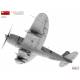 P-47D-25RE THUNDERBOLT. BASIC KIT