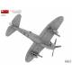 P-47D-25RE THUNDERBOLT. BASIC KIT