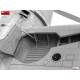 P-47D-25RE THUNDERBOLT. BASIC KIT