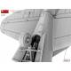 P-47D-25RE THUNDERBOLT. BASIC KIT