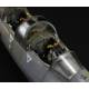 TF-104 G Starfighter