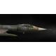 TF-104 G Starfighter