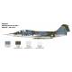 TF-104 G Starfighter
