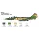 TF-104 G Starfighter