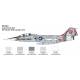 TF-104 G Starfighter