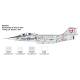 TF-104 G Starfighter