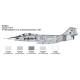 TF-104 G Starfighter