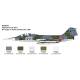 TF-104 G Starfighter