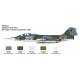TF-104 G Starfighter