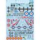TF-104 G Starfighter
