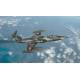 TF-104 G Starfighter