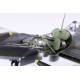 Westland Whirlwind FB Mk.I Hi-Tech