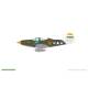 P-39N Airacobra Profipack Edition