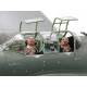 Nakajima J1N1-Sa Night Fighter Gekko Type 11 Kou (Irving)