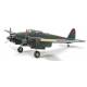 Nakajima J1N1-Sa Night Fighter Gekko Type 11 Kou (Irving)