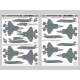 Lockheed Martin F-35B Lightning II