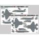 Lockheed Martin F-35B Lightning II