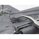 Lockheed Martin F-35B Lightning II