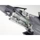 Lockheed Martin F-35B Lightning II