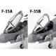 Lockheed Martin F-35B Lightning II