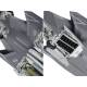 Lockheed Martin F-35B Lightning II