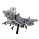 Lockheed Martin F-35B Lightning II