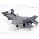 Lockheed Martin F-35B Lightning II