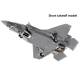 Lockheed Martin F-35B Lightning II