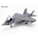 Lockheed Martin F-35B Lightning II