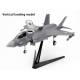 Lockheed Martin F-35B Lightning II