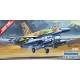Maquette Avion Force aérienne israélienne F-16I SUFA Academy|12105|1:32