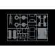 250 gal.s Tank Trailer - M101 Cargo Trailer 